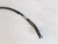 2008-2010 Kawasaki Ninja ZX1000 ZX10R Handlebar Lever Clutch Cable Pull Line - C3 Cycle