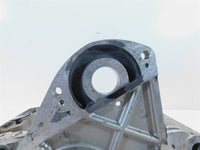 84 Harley Davidson Touring Electra Glide Classic Transmission Housing Case - C3 Cycle