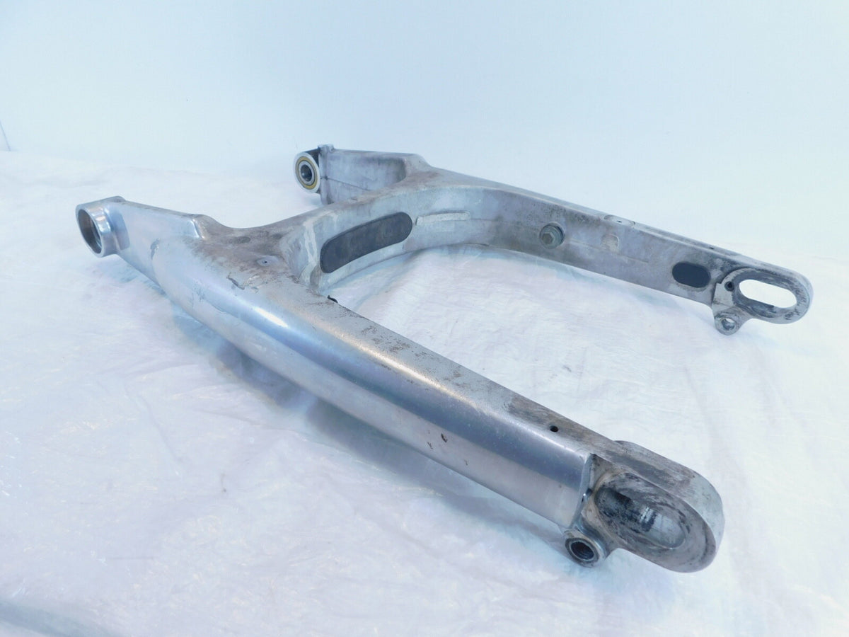 2002 2003 2004 Harley Davidson V-Rod VRSC Vrod Rear Wheel Fork Swingarm Bracket - C3 Cycle