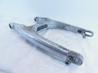 2002 2003 2004 Harley Davidson V-Rod VRSC Vrod Rear Wheel Fork Swingarm Bracket - C3 Cycle