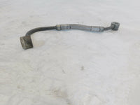 Triumph America Bonneville Scrambler & Thruxton Cylinder Head Oil Hose Pipe Line - C3 Cycle