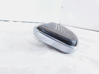 Harley Davidson Softail & Touring Road King Electra Glide Floorboard Footboard - C3 Cycle