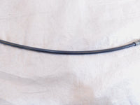2006-2017 Harley Davidson Dyna FXDWG Wide Glide Clutch Cable Line Wire 38787-06 - C3 Cycle