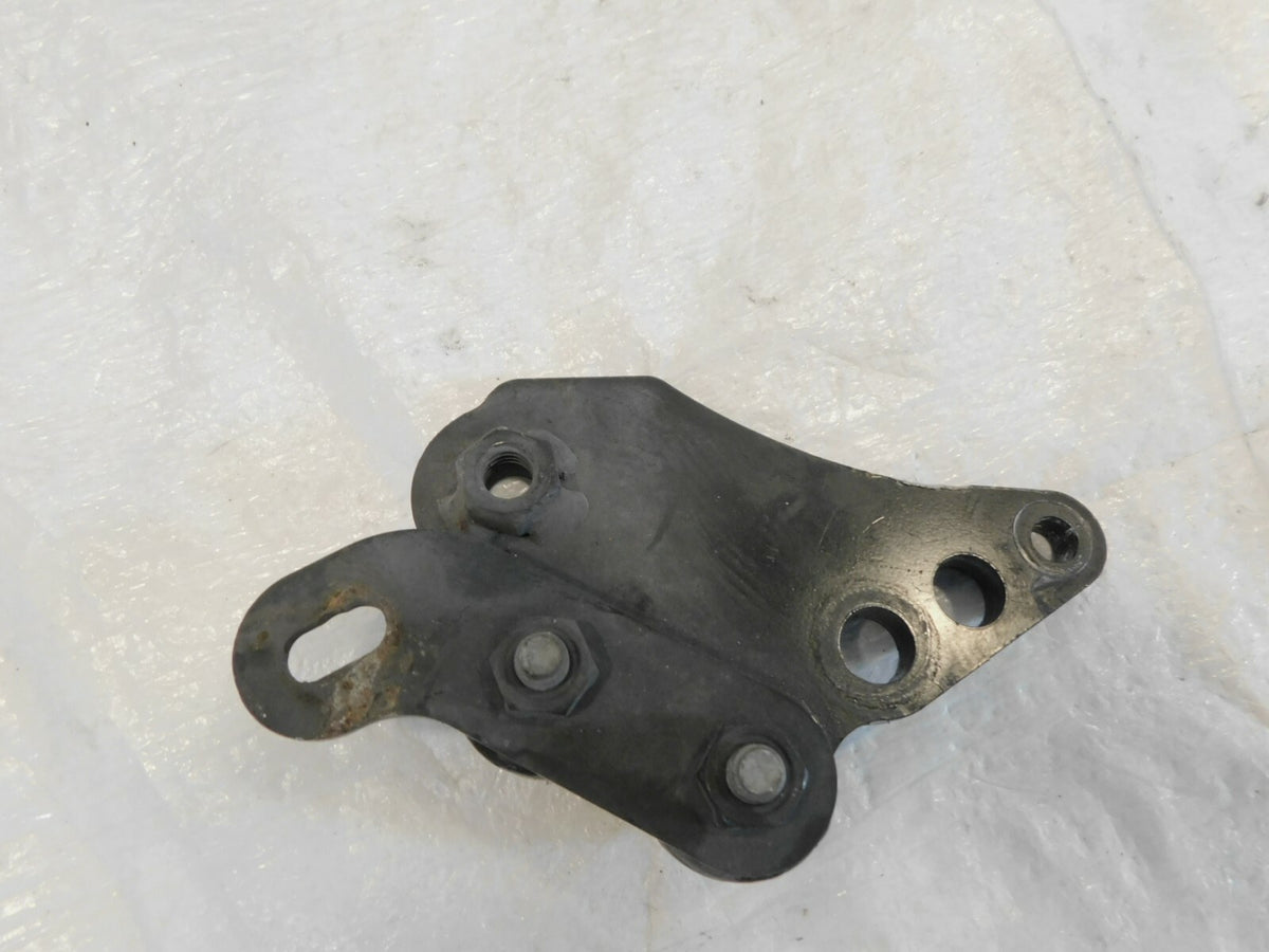2014-2017 Aprilia Caponord 1200 & Rally Right Side Central Stand Bracket Mount - C3 Cycle