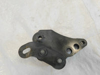 2014-2017 Aprilia Caponord 1200 & Rally Right Side Central Stand Bracket Mount - C3 Cycle