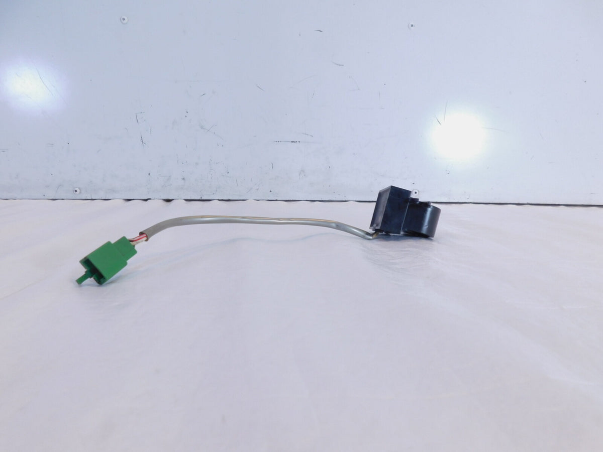 1991-2003 Honda ST1100 ST1100A & ST1100P Police 1100 Tip Over Bank Angle Sensor - C3 Cycle