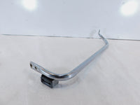 Bent Harley Touring Road King & Electra Glide Right Saddlebag Support Bracket - C3 Cycle