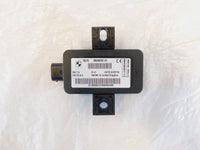 BMW C650 F850GS F900R K1600GT K1600 R1200 R1250 Tire Pressure Alarm RDC Unit - C3 Cycle