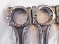 2019-2023 Can-Am Ryker 600 900 STD ACE & Rally Crankshaft Piston Connecting Rods - C3 Cycle