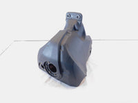 BMW K1200 K1200S & K1300 K1300S Black Gas Petrol Fuel Tank Reservoir Cell - C3 Cycle
