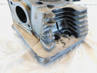 Harley Davidson Touring Electra Glide FXR & Softail Rear Cylinder Head-For Parts - C3 Cycle