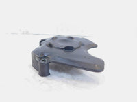 2003-13 KTM 950 990 Adventure R/S Front Engine Sprocket Drive Chain Cover Guard - C3 Cycle