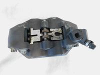 Kawasaki Z900 ZR900 ABS Z800 ZR800 NISSIN Right Front Wheel Disc Brake Caliper