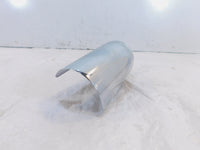 Harley Davidson Touring Road King Electra Glide Exhaust Pipe Cover Heat Shield - C3 Cycle