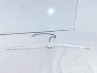 Harley Davidson Touring Electra Glide Ultra Classic Radio Hidden Antenna Mast - C3 Cycle