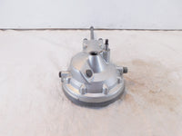 1985-2007 Yamaha V-Max 1200 VMX12 VMX1200 Silver Rear Drive Differential & Shaft - C3 Cycle