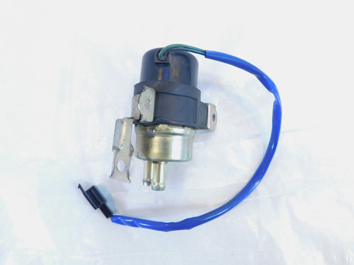 1998-2001 Honda Shadow 1100 Aero & Spirit VT1100C Fuel Gas Petrol Tank Pump - C3 Cycle