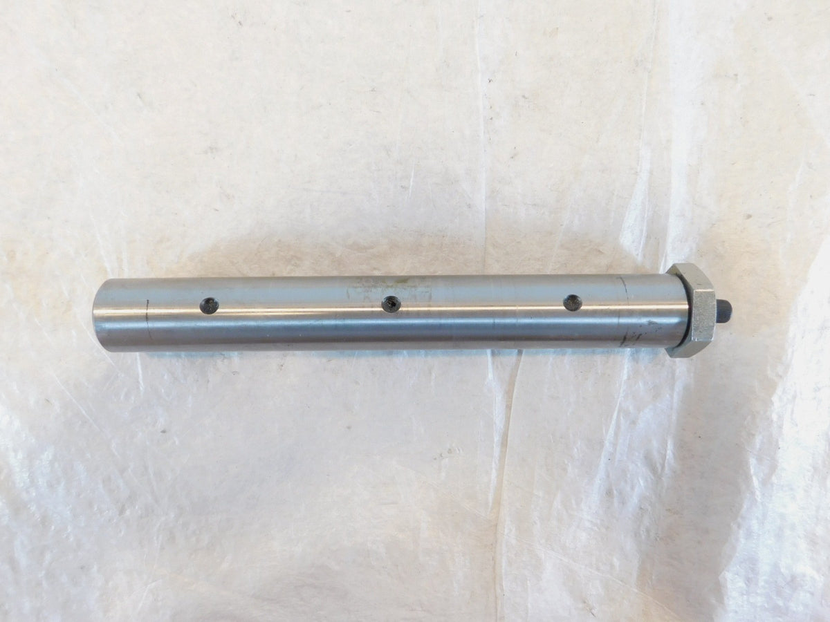 Triumph Daytona Sprint Trident Trophy 900 1200 Rear Suspension Linkage Spindle - C3 Cycle