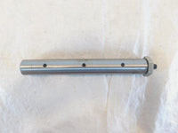 Triumph Daytona Sprint Trident Trophy 900 1200 Rear Suspension Linkage Spindle - C3 Cycle
