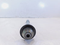 BMW K100 K100LT K100RS K75 & R80 R100GS R100R R100RT Front Wheel Axle Bolt Shaft - C3 Cycle