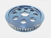 Buell M2 Cyclone S2 Thunderbolt & X1 Lightning Rear Wheel Drive Pulley Sprocket - C3 Cycle