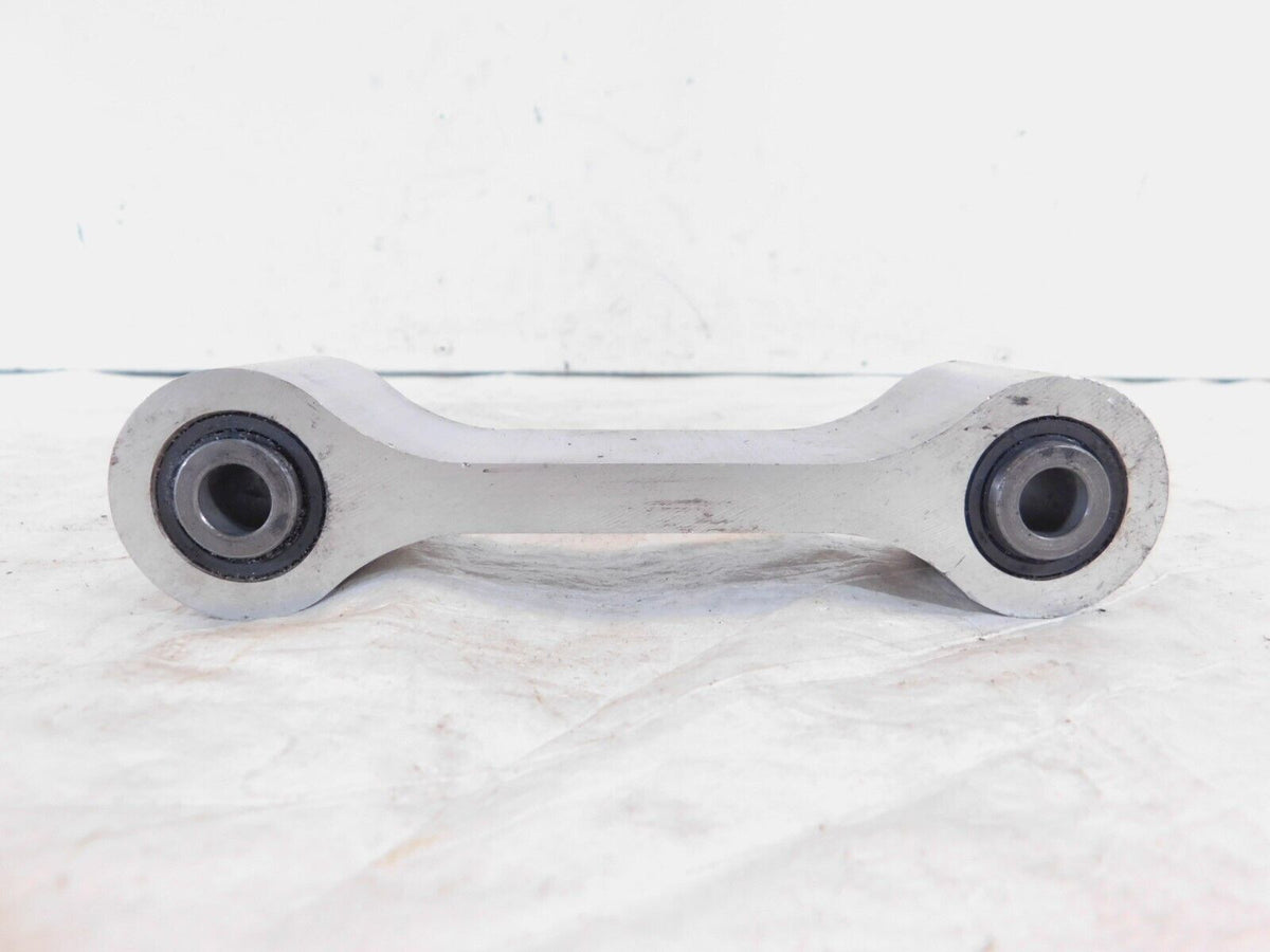 Honda Interceptor 800 VFR800 Rear Shock Connecting Linkage Link Mount Bracket - C3 Cycle