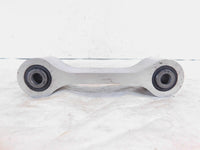 Honda Interceptor 800 VFR800 Rear Shock Connecting Linkage Link Mount Bracket - C3 Cycle