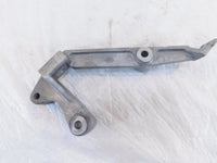 1997-1998 Buell Thunderbolt S3 Front Isolator Engine Motor Mount 16271-97Y - C3 Cycle