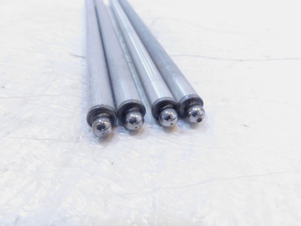Harley Davidson XLH Ironhead Sportster 900 1000 Camshaft Cam Pushrods Push Rods - C3 Cycle