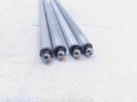 Harley Davidson XLH Ironhead Sportster 900 1000 Camshaft Cam Pushrods Push Rods - C3 Cycle