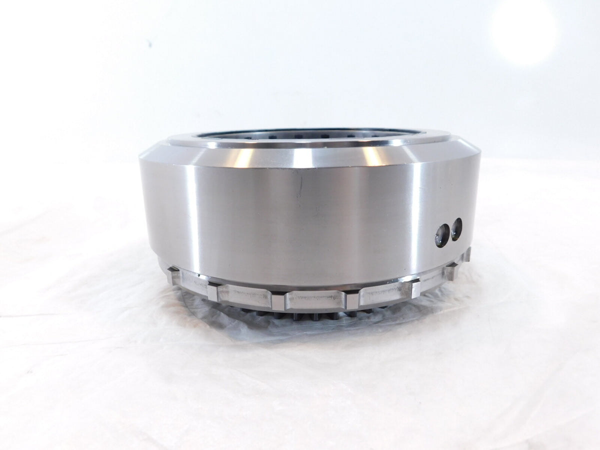 Kawasaki VN900 Classic LT Custom Vulcan 900 Stator Generator Alternator Rotor - C3 Cycle