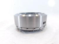 Kawasaki VN900 Classic LT Custom Vulcan 900 Stator Generator Alternator Rotor - C3 Cycle