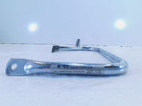 Harley Touring Electra Glide & Tour Glide Left Saddlebag Crash Guard
