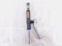 BMW R1100R R1100S R850R Front Wheel Fork Suspension Steering Damper w/ Bracket - C3 Cycle