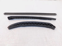 BMW F650GS F700GS F800GS F800R F800S F800ST Camshaft Cam Timing Chain & Guides - C3 Cycle