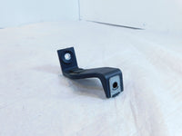 06-09 Aprilia Tuono 1000 RSV1000 Radiator Expansion Tank Reservoir Bracket Mount