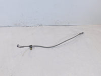 Erik Buell Racing EBR 1190 1190SX Rear Brake Master Cylinder Caliper Hose Line - C3 Cycle