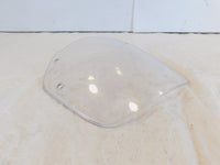 2006-2010 Buell XB XB12 XB12X Ulysses Front Fairing Cowl Windshield Windscreen - C3 Cycle