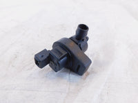 BMW F650GS F800 G650 HP2 R1200GS R1200 Emissions Fuel Tank Breather Purge Valve - C3 Cycle