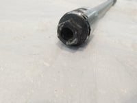 Kawasaki Vulcan 900 1700 Nomad Classic LT Custom Rear Wheel Axle Pivot Bolt - C3 Cycle