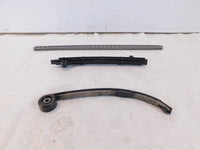 BMW K1 K100LT K100RS K1100LT Camshaft Cam Timing Chain w/ Tensioners & Guides - C3 Cycle