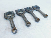 2018-2019 Suzuki GSXS750 GSX-S750 Crankshaft Piston Connecting Rods -12160-08J10 - C3 Cycle