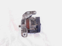 BMW R1200R R1200RT R900RT Bosch Engine Motor Alternator Generator & Pulley - C3 Cycle
