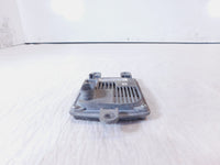 Victory Hammer Jackpot Kingpin Vegas & Vision Headlight Headlamp Ballast - C3 Cycle