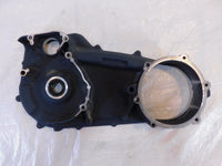 Harley Davidson Softail & Dyna Wide Glide Left Engine Inner Primary Cover - C3 Cycle