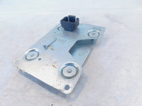 Harley Davidson Dyna Low Rider & Wide Glide Low Rider Electrical Electric Panel - C3 Cycle