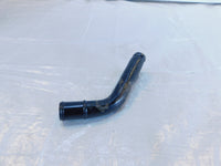 Kawasaki Z900 Z900RS ZR900 Cafe Engine Motor Water Coolant Pump Pipe to Cylinder - C3 Cycle