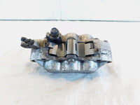 2002-03 Kawasaki Vulcan 1500 VN1500 Mean Streak Front Wheel Right Brake Caliper - C3 Cycle