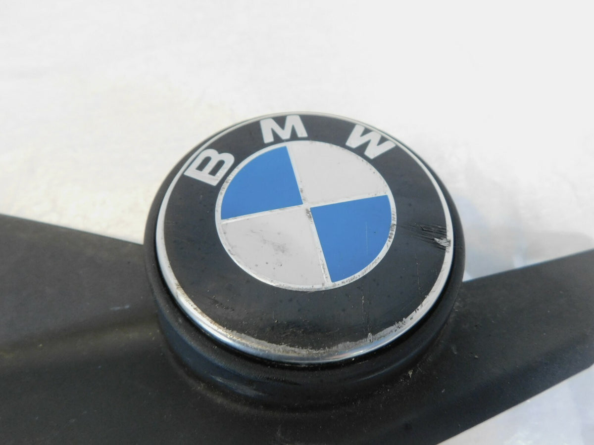 2017-2020 BMW G310R Right Side Emblem Holder Fairing Cowling Panel - 46638565961 - C3 Cycle