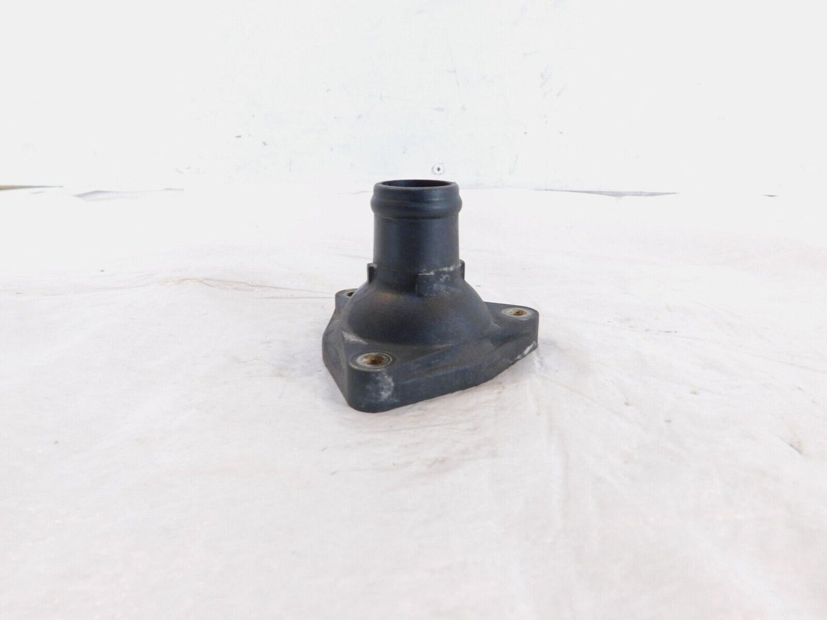 1997-2003 Honda GL1500 Valkyrie 1500 Radiator Water Coolant Thermostat Housing - C3 Cycle